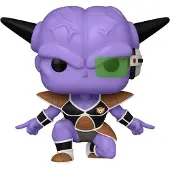 Funko POP! POP Animation : DBZ S10- Ginyu(GW)