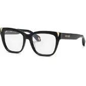 Roberto Cavalli Lunettes Pour Femme Vrc116v Square