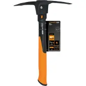Fiskars Isocoretm Demolition Tool Orange