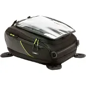 Taac Tc19 Tank Bag 15-20l Noir