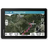 Garmin GPS Tread 2 - Overland Edition, GPS