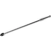 GereedschapXXL Breaker bar xl Chrom Vanadium 1/2 " 65 cm