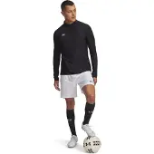 Under Armour Sous maillot Challenger Pro Midlayer