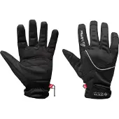 Löffler Gants chauffants WS Warm