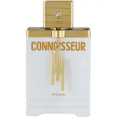 Armaf Connoisseur Woman - EDP, 100 ml