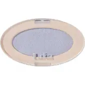 LAKA Dreambeam Highlighter enlumineur poudre compact teinte 03 Water Beam 3.7 g