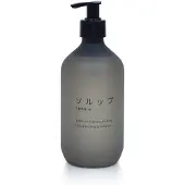THORUP Keep It Moisturized Shampoo 500 ml