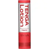 Tenga Lotion Regular gel lubrifiant 170 ml