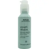 Aveda Smooth Infusion (100 ml)