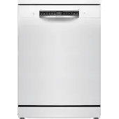 Bosch SMS4HVW14E