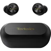 Technics Ecouteurs true wireless - - EAHAZ100EK -