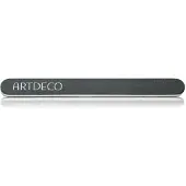 Artdeco - Super Lime Lime Spéciale Pour Ongles Artificiels Ou Naturels Très Épais 1 Unité