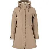 Whistler Parka femme Mullie V2 10000