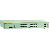 Allied Telesis Switch At-x230-18gt-50
