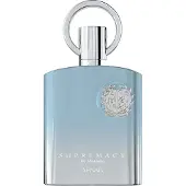 AFNAN Supremacy In Heaven Eau de Parfum pour homme 100 ml