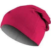 Lasting Boly 4780 Beanie Rose S-M Homme,Femme
