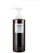 MISSHA Damaged Hair Therapy Shampoo - 400 ml