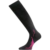 Lasting Chaussettes Stm