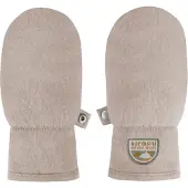 Normani Gants 'Wäldi' beige