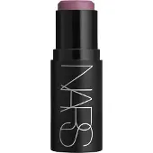 Nars The Multiple maquillage multi-usage pour les yeux, les lèvres, et le visage teinte TRANCE 8 g