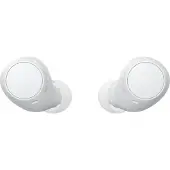 Sony WF-C510 Blanc