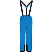 Icepeak Lisman Io Pants Bleu 7-8 Years Enfants