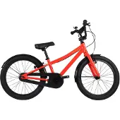 Batch Vélo 20´´