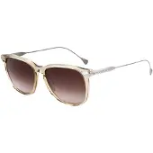 Belstaff Lunettes de soleil s070