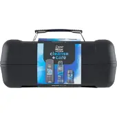 Dove Cleanse+Care coffret cadeau pour homme