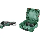 Bosch AdvancedMulti 18 SystemBox (sans batterie)