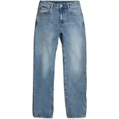 G-Star Jean 'Viktoria' bleu denim