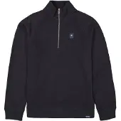Garcia homme , XXL, Bleu