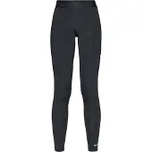 Nike Legging Training Pro Graphic | XL | Noir