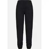 Odlo Pantalon Essential 2.5l