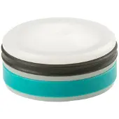 DVO Onyx Dc Air Piston Kit Clair