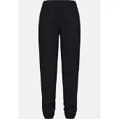 Odlo Pantalon Essential 2.5l