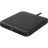 Quad Lock Station de Charge Sans Fil MAG