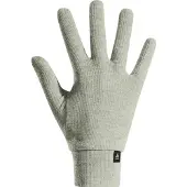 Odlo Active Warm Eco Gloves Vert 2XS