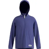 Odlo Veste 529009