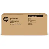HP Mlt-d204u High Yield Toner Noir