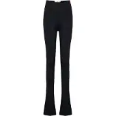 This is PCFG Leggings noir