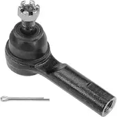 Meyle Rotule de direction 36-16 020 0086