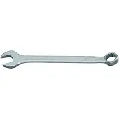 Toolcraft Clé mixte 13 mm DIN 3 (13 mm)