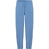 This is PCFG Pantalon bleu roi