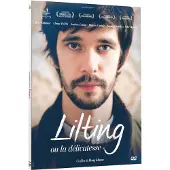 Arcades Cnt Lilting ou la délicatesse - DVD