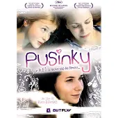 Arcades Cnt Pusinky