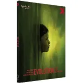 Arcades Cnt Evolution DVD