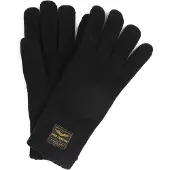 PME Legend Gants Noir