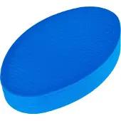 Thera-band Coussin de proprioception