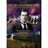 Vai Of love death & beyond - Resurrection symphony - Documentaire